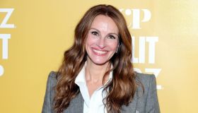 Effetto botulino: il siero a base di veleno d’ape funziona. Parola di Julia Roberts