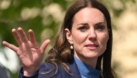 Kate Middleton snobbata: al Giubileo la Regina ha occhi solo per un’altra