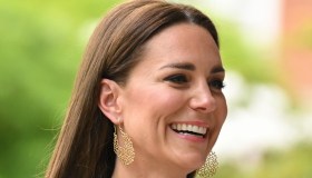 Kate Middleton, il suo lifting istantaneo costa solo 11 euro