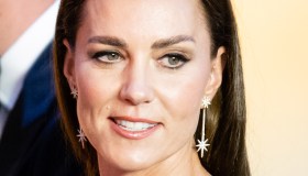 Kate Middleton, i look da favola per il Giubileo della Regina: è sfida con Meghan