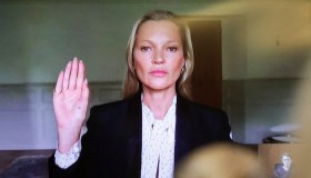 Caso Depp-Heard, Kate Moss testimonia: potrebbe cambiare tutto