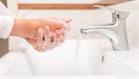 Igiene delle mani, cinque regole per non correre rischi