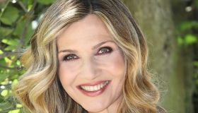 “Un momento difficile e delicato”. Lorella Cuccarini commuove: le parole mai dette a Maria