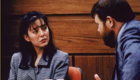 Evirato dalla moglie: il caso Bobbitt