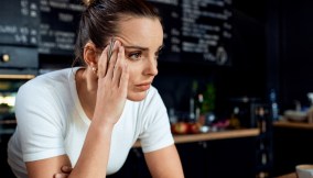 lui la tratta come una regina