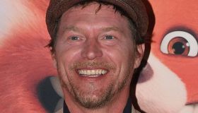 Cosa fa oggi Marco Maccarini, nuovo naufrago all’Isola dei Famosi