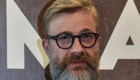 Marco Masini, il dolore dopo la morte della madre: “La musica mi ha salvato”