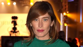 Maria Elena Boschi crisi Giulio Berruti