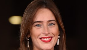 Maria Elena Boschi e Giulio Berruti, altro che crisi: innamorati più che mai