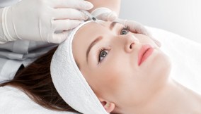 Medicina estetica