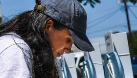 Meghan Markle travolta dalla polemica: questa volta si esagera