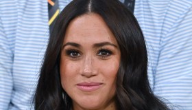 Meghan Markle, la decisione che fa tremare Carlo