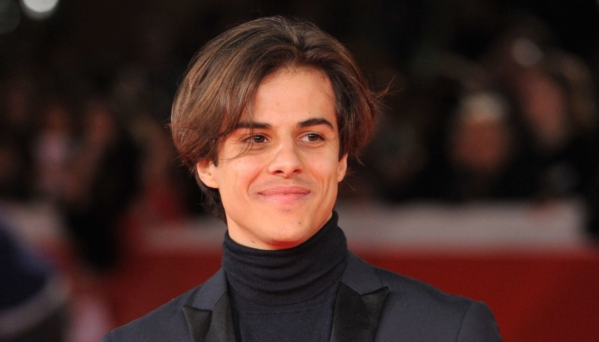 Verissimo, il padre di Michele Merlo: “Questo mondo non era per lui”