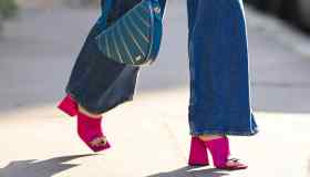 Mules mania, i look più belli da provare