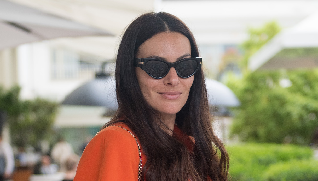 Occhiali da star: ecco cosa indossano le celebrities