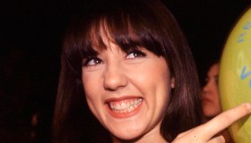 Cosa fa oggi Pamela Petrarolo, da Non è la Rai all’Isola dei Famosi