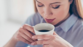 Parosmia: cos’è, sintomi e manifestazioni