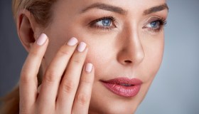 Cause della pelle secca