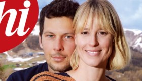 Federica Pellegrini, i dettagli segreti delle nozze con Matteo Giunta