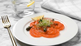 Come si manifesta e quanto è pericolosa l’allergia al pesce