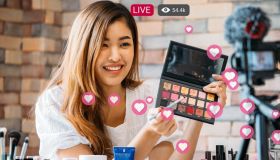 8 prodotti di bellezza diventati famosi su TikTok da conoscere subito