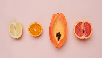 “Mamma, mi sono fidanzata”! Esiste un modo giusto per dirlo?