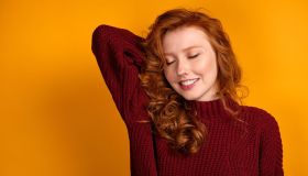 Come scacciare i pensieri negativi e vivere più serenamente