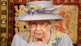 Regina Elisabetta, la cerimonia d’apertura del Parlamento in 70 anni di regno