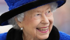 La Regina svela il suo sbalorditivo scrigno di gioielli per il Giubileo