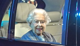 La Regina torna in pubblico: primo grande evento del Giubileo di Platino