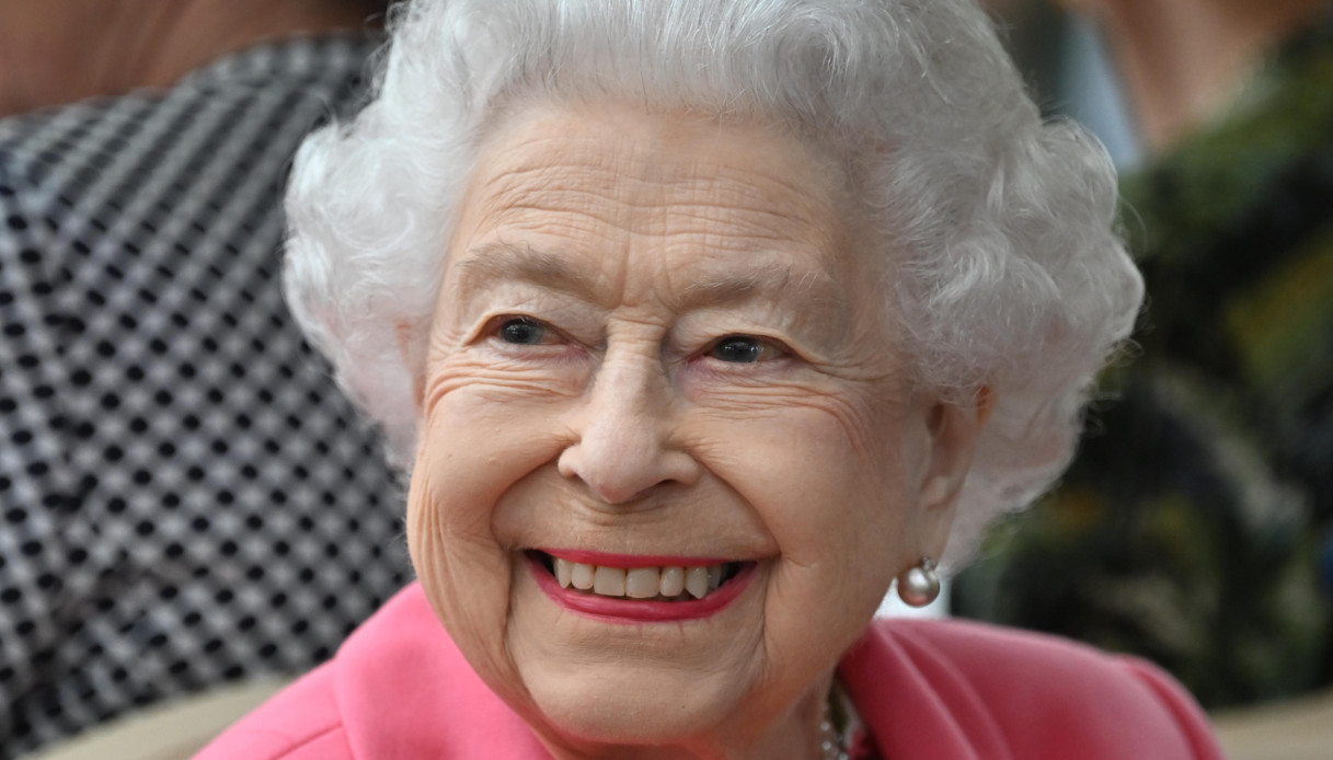 Giubileo della Regina: il programma giorno per giorno