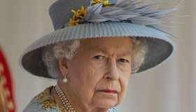 La Regina Elisabetta salta un’altra partecipazione: timori per la sua salute