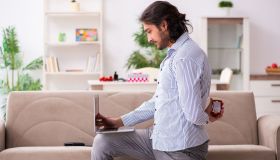 Amore e sesso online: 3 consigli per vivere una relazione virtuale