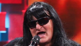 Addio al chitarrista Richard Benson: l’amore di sua moglie Ester Esposito