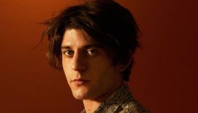 “X Factor 2022”, confermato il quarto giudice: il banco al completo