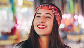 Test: Qual è il rossetto perfetto per te?