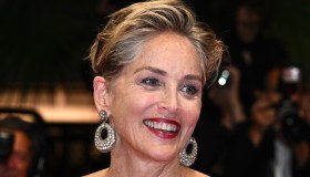 Cannes 2022, i look migliori (e peggiori) della 75a edizione