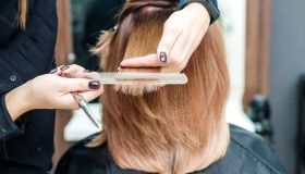 Quanto spesso bisogna tagliare i capelli? Le dritte per una chioma al top