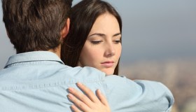 Sto per sposarmi eppure non riesco a dimenticare il mio ex