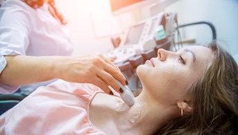 Salute della tiroide, la scienza risponde alle più comuni fake news