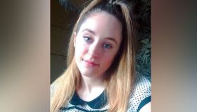 Uccide moglie e figlia e poi tenta il suicidio. La follia dell’ennesima strage familiare