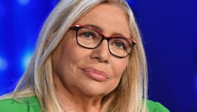 Mara Venier e Loredana Bertè, pace fatta: “Adesso non ci perdiamo più”