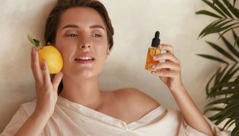 Vitamina C per la skincare: come si usa, benefici e prodotti