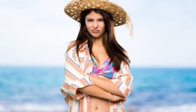 125324325_m vergogna bikini1