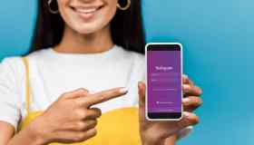 Ecco gli hashtag più fashion: la moda su Instagram si segue così