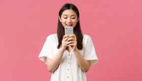 Asian style: ecco cosa copiare per un look pop!