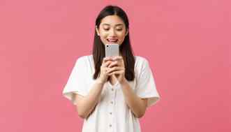 Dimmi che costume porti e ti dirò chi sei 👙