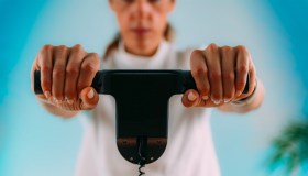 Bioimpedenziometria per il dimagrimento: cos’è e come funziona