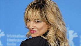 Il coming out di Asia Argento: “Un anno di sobrietà, spero di aiutare”