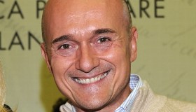 “GF Vip 7”, Soleil opinionista: l’indizio arriva da Alfonso Signorini